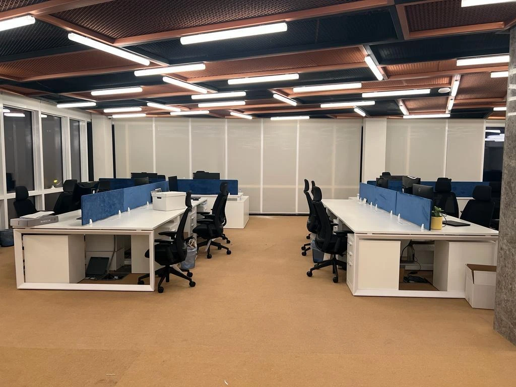 مشروع 3