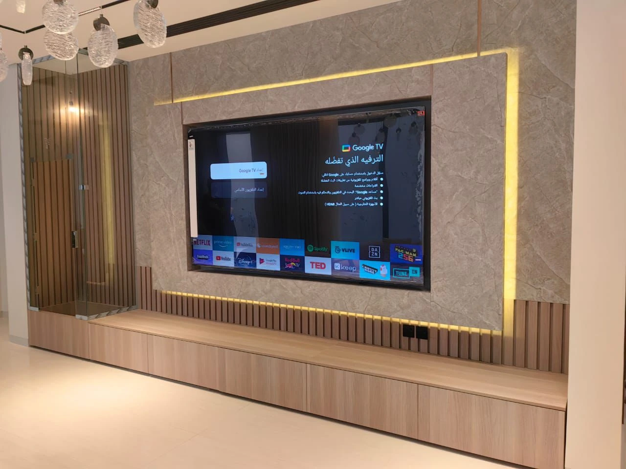 مشروع 6